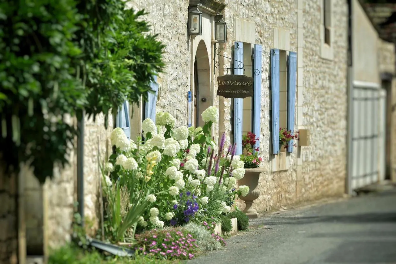 Casa vacanze Villa Le Prieuré Le Pavillon Souillac Francia